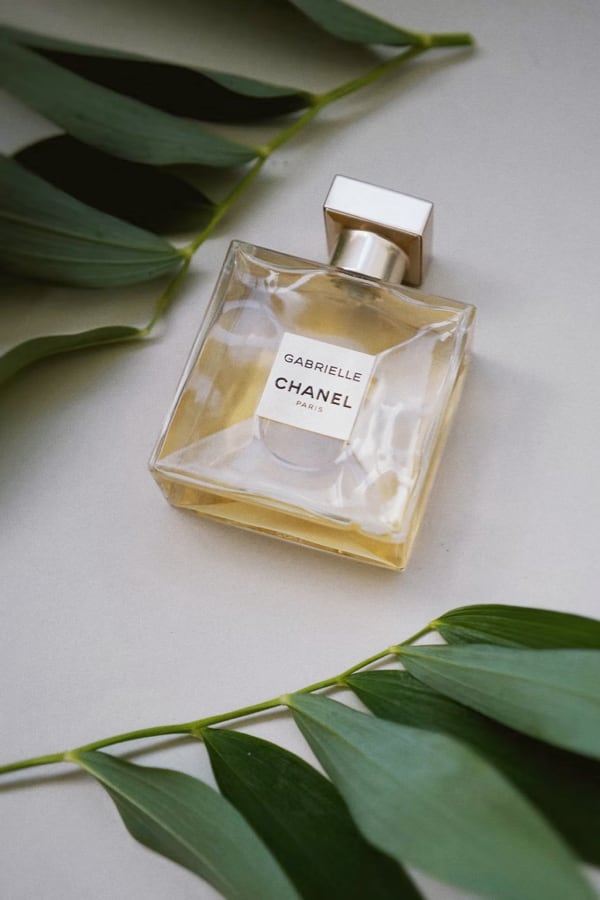 Gabrielle Perfume